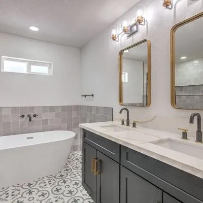 Bathrooms-betterplaceconstruction